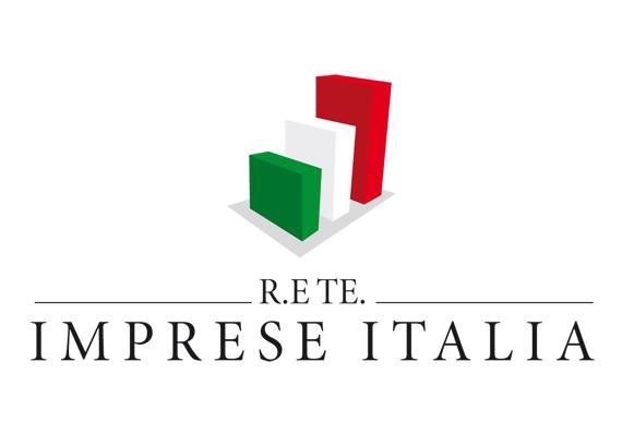 Domani, 8 maggio, assemblea Rete Imprese Italia a Roma