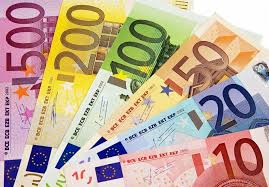 FINANZIAMENTI AGEVOLATI ALLE IMPRESE ARTIGIANE
