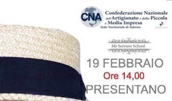 CORSO GRATUITO ACCONCIATURE SPOSE