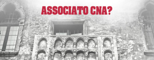 EXTRASCONTO ESCLUSIVO SU GIULIETTA ALFA ROMEO