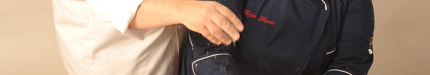 CNA ALIMENTARE SALERNO E’ A SANREMO CON VITO DE VITA
