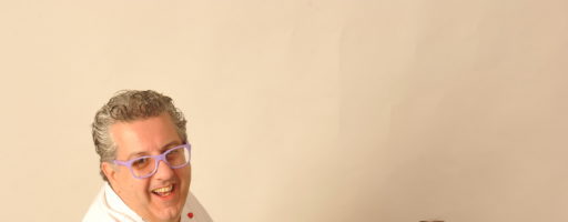 CNA ALIMENTARE SALERNO E’ A SANREMO CON VITO DE VITA
