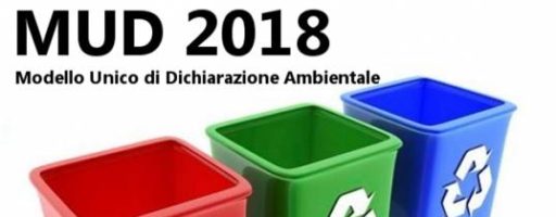 SERVIZIO MUD