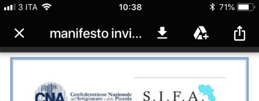 ONORANZE FUNEBRI, DA SALERNO IL VIA AGLI STATI GENERALI DEL SETTORE