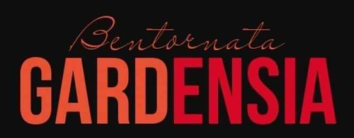 GARDENSIA – INIZIATIVA DI SOLIDARIETA PER ACCONCIATORI ED ESTETISTE