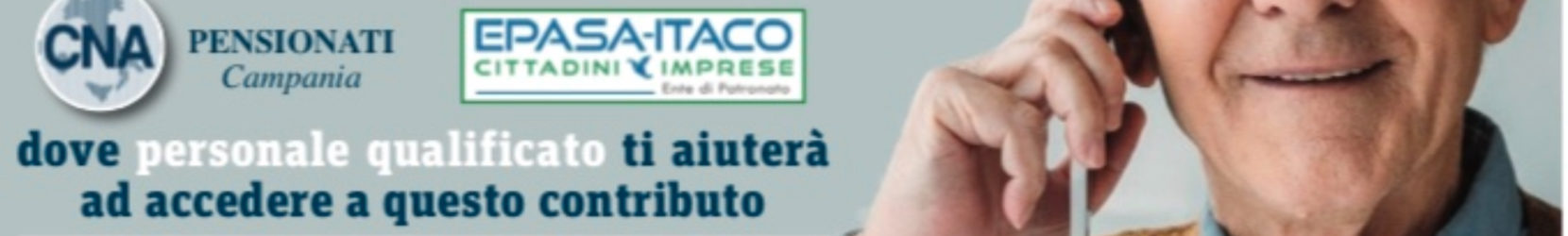 PENSIONATI: ECCO COME AVERE IL BONUS