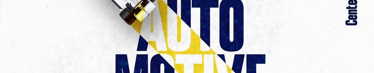 AUTOMOTIVE, OPEN DAY 2026: CONFERENZA STAMPA