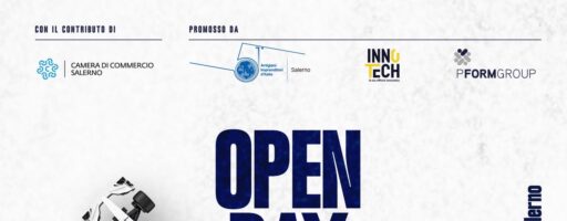 AUTOMOTIVE, OPEN DAY 2026: CONFERENZA STAMPA