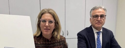 BLOCCO TIR, CNA SALERNO: URGE SOLUZIONE