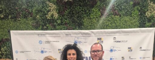 OPEN DAY AUTOMOTIVE, GRANDE SODDISFAZIONE